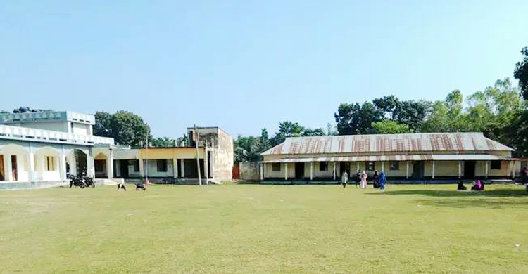 জামালপুরে একদিনে ৮ শিক্ষার্থী বহিষ্কার