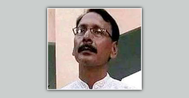 জামালপুরে সাবেক ইউপি সদস্যকে ছুরিকাঘাতে হত্যা, আটক ৭