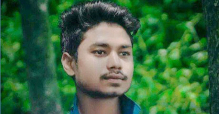 সকালে জ্বর নিয়ে হাসপাতালে ভর্তি, রাতেই মৃত্যু