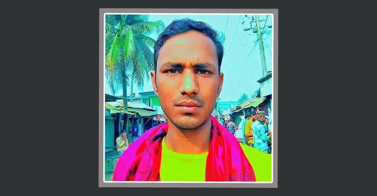 পুলিশ দেখে নদীতে ঝাঁপ, ৩৬ ঘণ্টা পর মিললো যুবকের মরদেহ