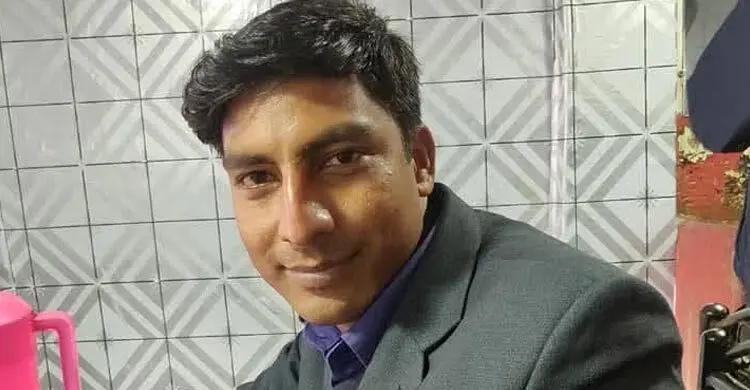 দুই মামলার আসামি-দল থেকে বহিষ্কার, তবু ধরাছোঁয়ার বাইরে যুবদল নেতা