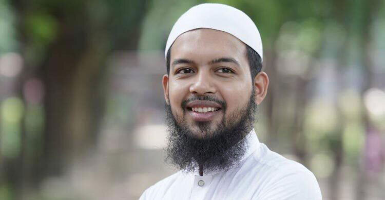 বিজয়ীদের অভিনন্দন জানালেন জামালুদ্দীন খালিদ
