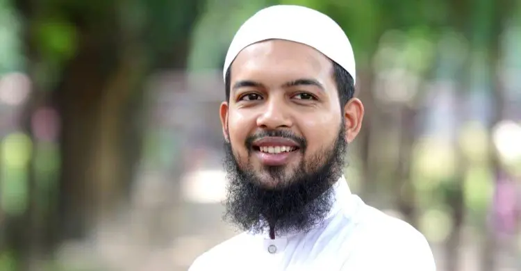 ‘গুপ্ত ঘাতকের সাথে তো লড়াই হয় না’—ছাত্ররাজনীতি নিয়ে খালিদের সতর্কতা