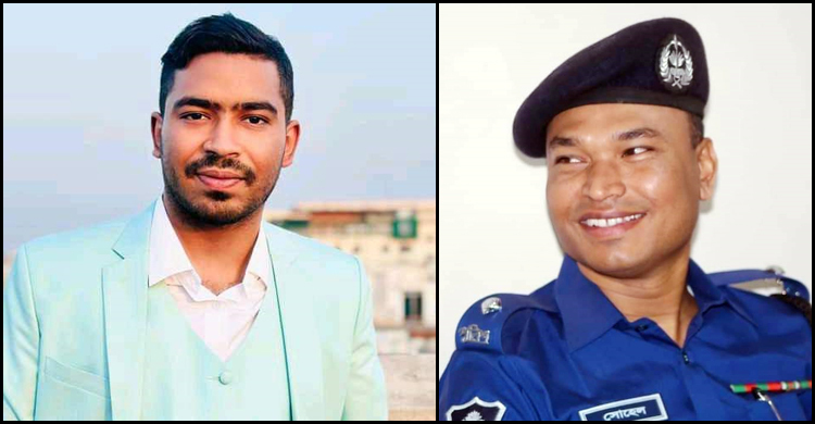 আজও গ্রেফতার হননি চেয়ারম্যানপুত্র রিফাত, ওসির অবহেলার অভিযোগ