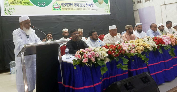 নির্বাচনী ফলাফল সুরক্ষার দায়িত্ব পোলিং এজেন্টদের