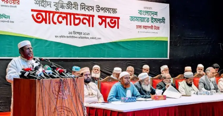 {{$bn_content->content_heading}}