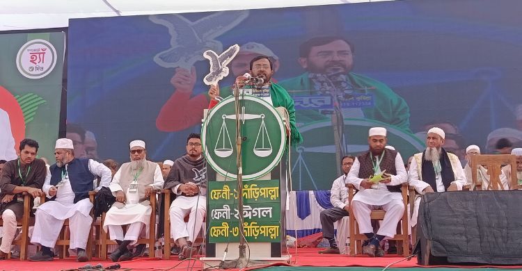 ফ্যামিলি কার্ডের বদলে চাঁদাবাজ থেকে বাঁচতে নিরাপত্তা কার্ড চাই: মঞ্জু