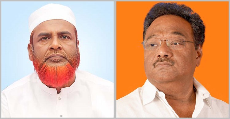 পশ্চিমবঙ্গ বিজেপি সভাপতির বক্তব্য বাংলাদেশের প্রতি চরম হুমকি