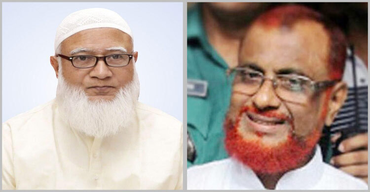 আল্লাহ আজহারুলকে নেতৃত্বের দায়িত্ব পালনের তাওফিক দিন