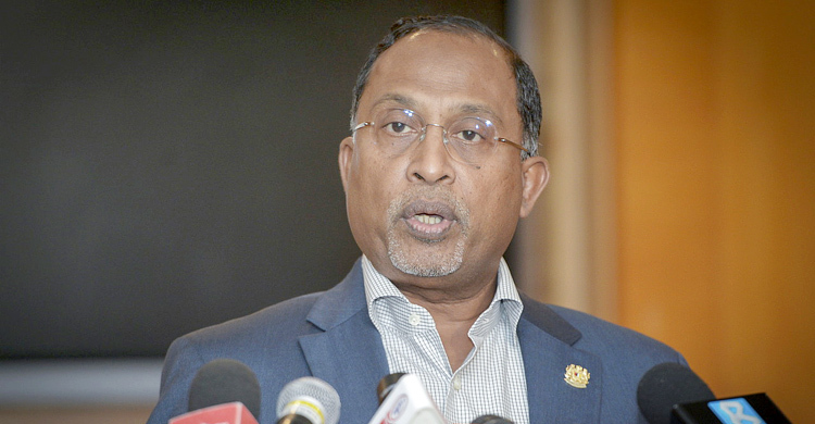 মালয়েশিয়ায় বাংলাদেশি শিক্ষার্থীদের গ্র্যাজুয়েট পাসের চুক্তি হয়নি