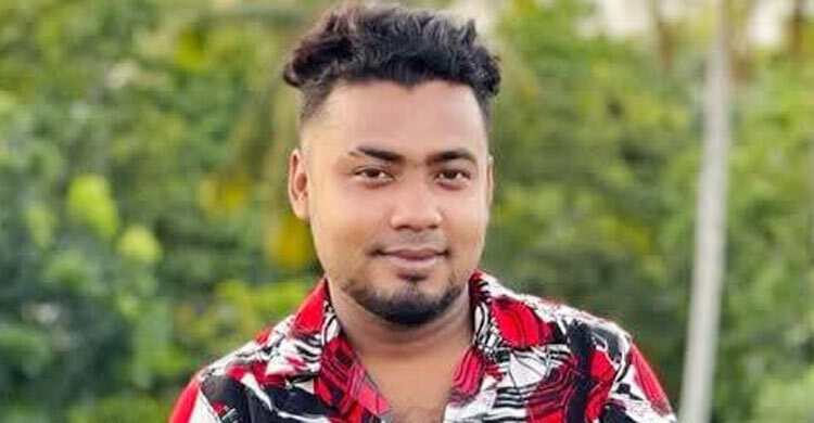 নড়াইলে ছাত্র আন্দোলনে হামলাকারী রকির জামিন