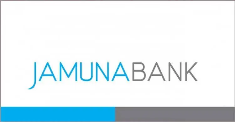 ঢাকায় নিয়োগ দিচ্ছে যমুনা ব্যাংক, ৪২ বছর বয়সেও আবেদন