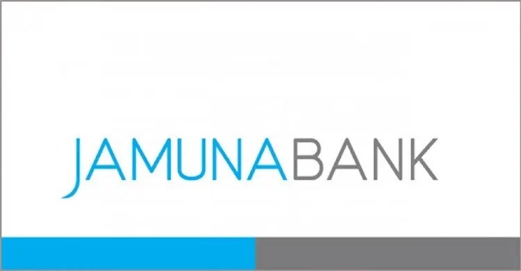 যমুনা ব্যাংকে নিয়োগ, স্নাতক পাসেই আবেদনের সুযোগ