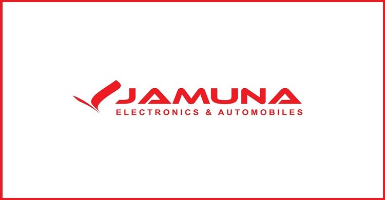 সেলস ম্যানেজার নিয়োগ দেবে যমুনা ইলেক্ট্রনিক্স