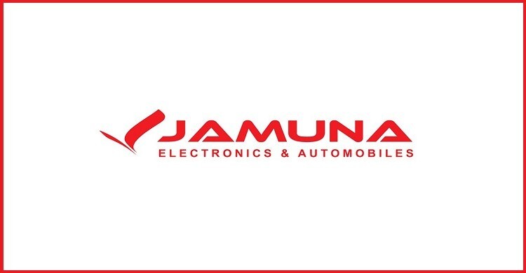 সিনিয়র ম্যানেজার নেবে যমুনা ইলেক্ট্রনিক্স