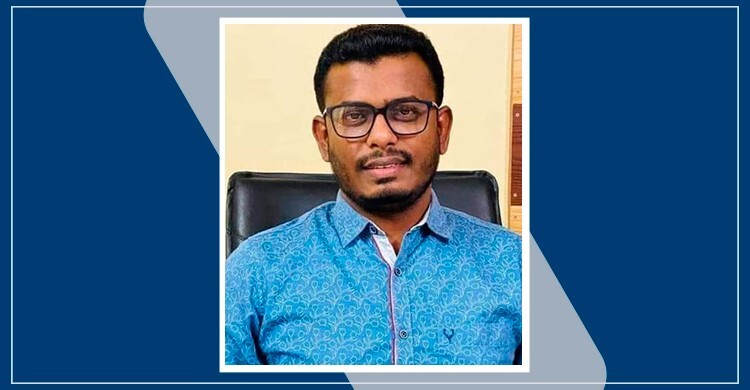 যমুনা অয়েলের ফতুল্লা ডিপোর সেই ‘ব্রাজিল বাড়ির টুটুল’ সাময়িক বরখাস্ত