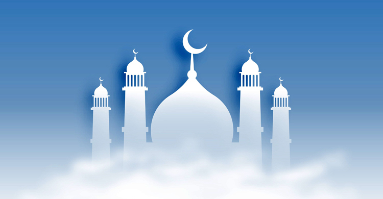 জানাজার নামাজ আদায়ের ধারাবাহিক পদ্ধতি