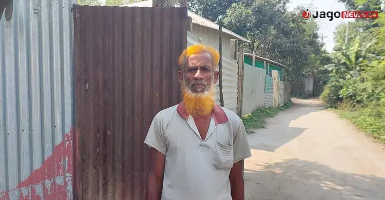 ঝোপঝাড়ে, নৌকায়—পথেই হয়ে যায় প্রসব