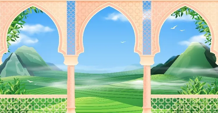 জান্নাতে গিয়েও কি মানুষ আফসোস করবে?