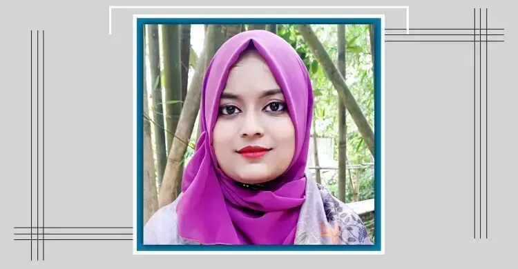 দিন যাপনের বৈচিত্র্য এবং অন্যান্য