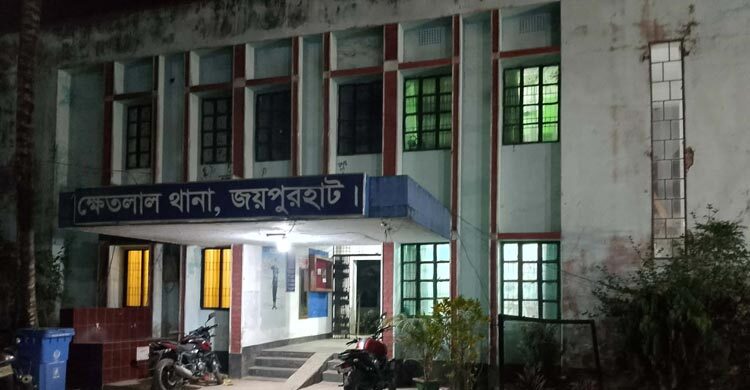 ধর্ষণ চেষ্টাকালে পুরুষের বিশেষ অঙ্গ কেটে দিলেন নারী