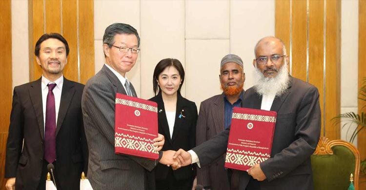 যানবাহনের দূষণ পরিমাপে সড়কের পাশে বসবে যন্ত্র