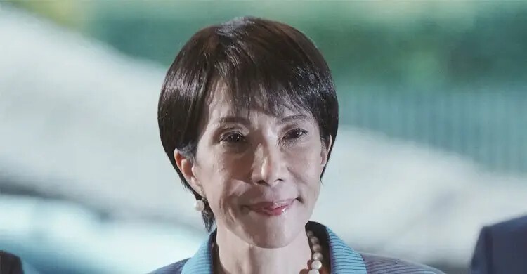 চীনের মাছ ধরার নৌযান জব্দ করলো জাপান, উত্তেজনা আরও বাড়ার আশঙ্কা