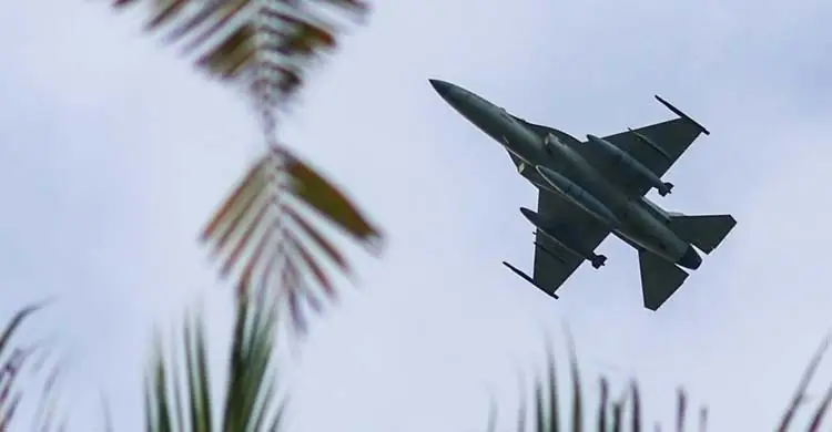 জাপানে চীনা রাষ্ট্রদূতকে জরুরি তলব