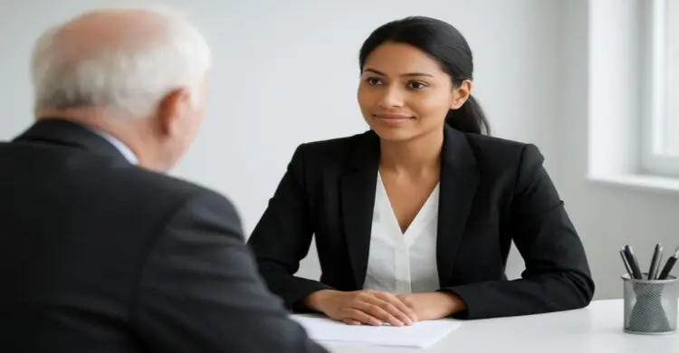 জাপানে চাকরির সুযোগ, বেতন ১ লাখ ৩৬ হাজার