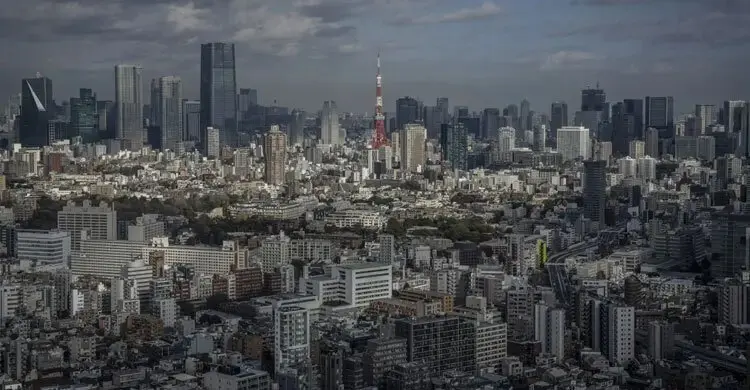 জাপানের নতুন কঠোর ভিসানীতি, স্বপ্ন ভাঙছে বিদেশিদের