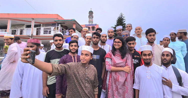 Jara ditches NCP ticket, enters race as independent