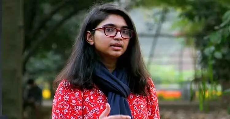 জারার হাতে নগদ আছে ১৬ লাখ টাকা, নেই বাড়ি-ফ্ল্যাট