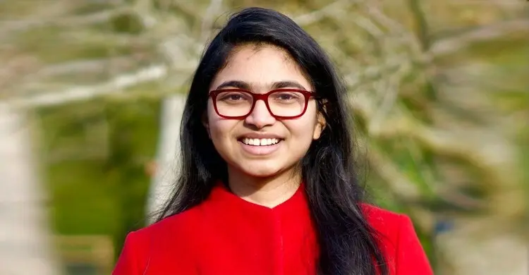 সংরক্ষিত আসনের জন্য প্রস্তাব পেয়েছিলাম, ফিরিয়ে দিয়েছি: তাসনিম জারা