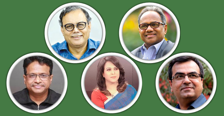 30 more journalists’ Press Accreditation Card scrapped