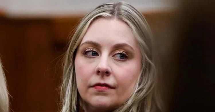 ৬ বছরের শিক্ষার্থীর গুলিতে আহত শিক্ষিকা, ১ কোটি ডলার ক্ষতিপূরণের নির্দেশ