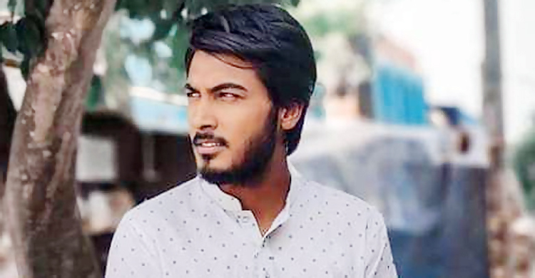 যশোরে হামলায় আহত ছাত্রলীগকর্মীর মৃত্যু