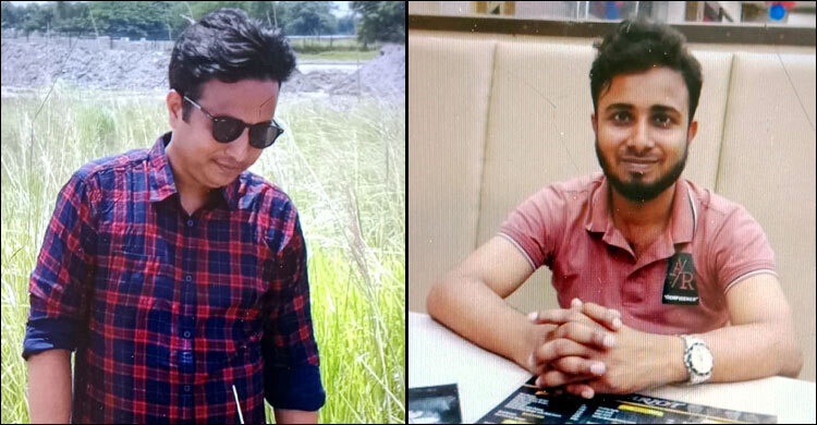 2 engineers among 3 killed in Jashore building cornice collapse