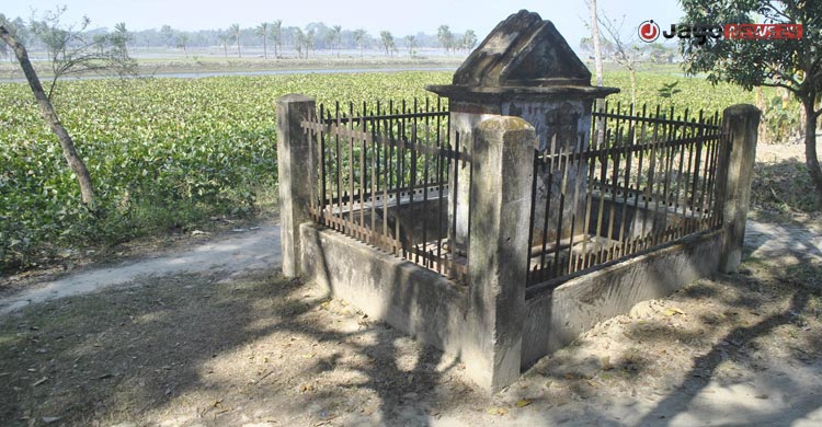 কপোতাক্ষ তীরে বঞ্চনার ইতিহাস, মধুকবির স্মৃতি আগলে রেখেছে সাগরদাঁড়ি
