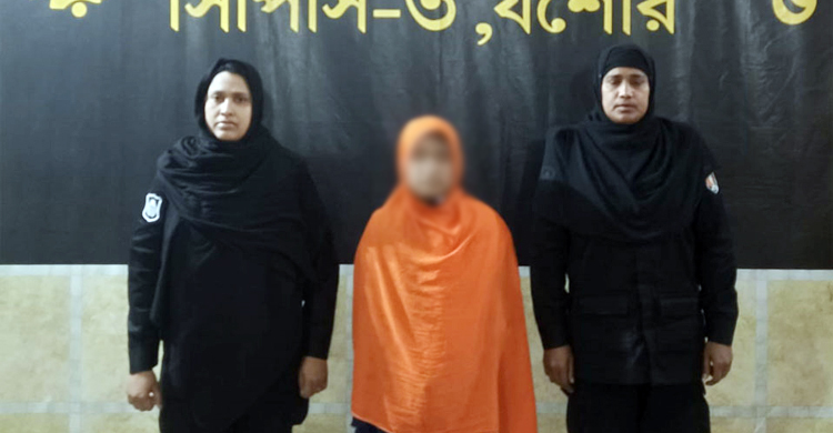 কুরিয়ারে আসা সাবানের প্যাকেটে মিললো ৪২০০ পিস ইয়াবা