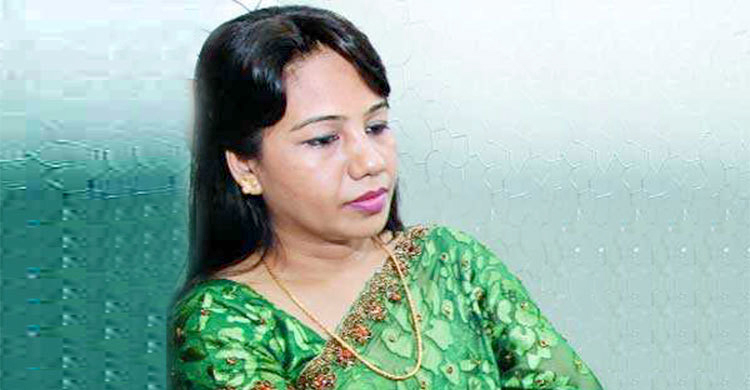 SC denies bail to Hallmark chairman Jasmine