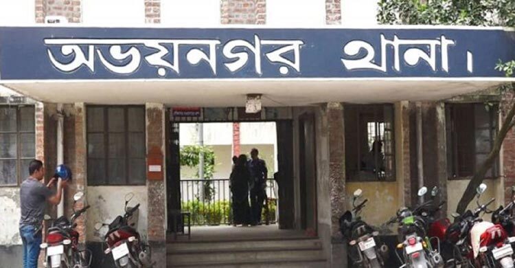 যশোরে বজ্রপাতে প্রাণ গেল কৃষকের