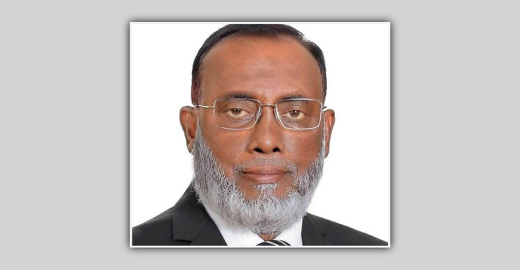 মণিরামপুর উপজেলা বিএনপির সভাপতি বহিষ্কার