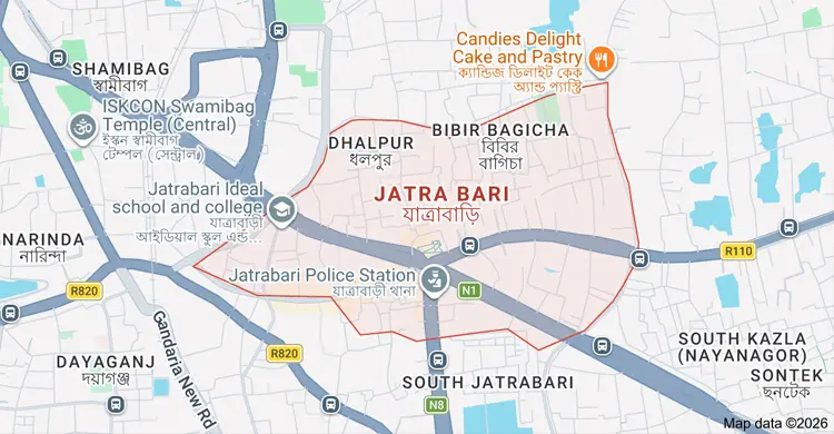 Money dispute turns fatal: One killed, three of same family hacked