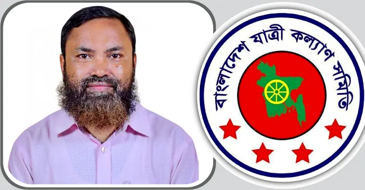 বাসভাড়া বাড়ালেও যাত্রীসেবায় উদ্যোগ নেই 