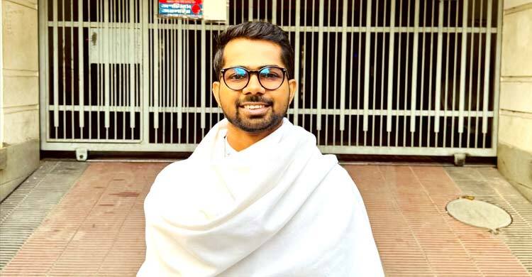 জকসুর ১৪ কেন্দ্রের ফল: ভিপি পদে ২৪৯ ভোটে এগিয়ে ছাত্রদল