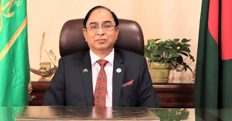 সাবেক আইজিপি জাবেদ পাটোয়ারীর তদন্ত প্রতিবেদন দাখিলের সময় বাড়লো