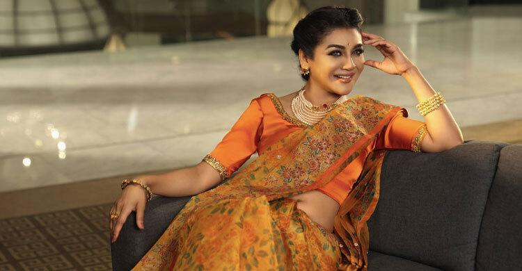 Jaya breaks silence: We’ve been together for many years