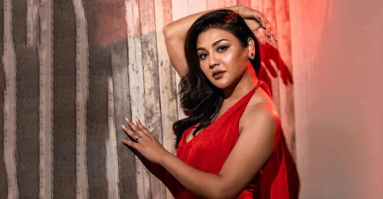 যুক্তরাষ্ট্রে মুক্তি পাচ্ছে জয়ার নতুন সিনেমা