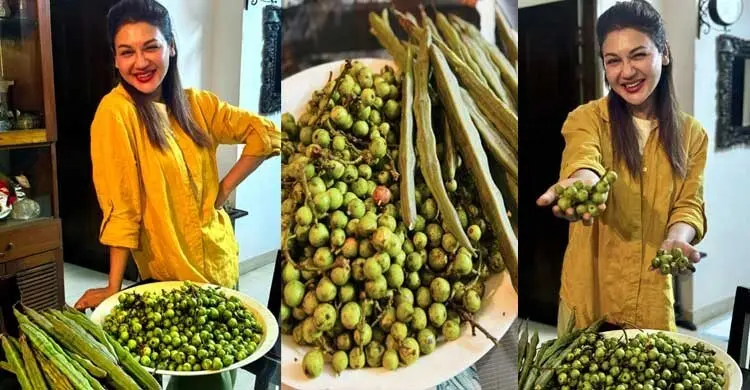অবহেলিত ডুমুরে লুকিয়ে আছে আশ্চর্য উপকার