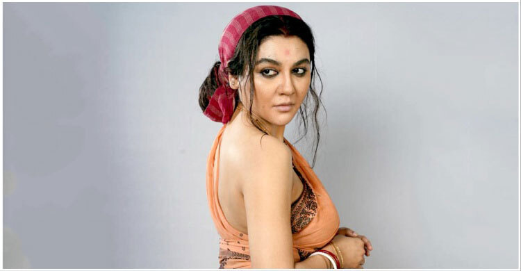 ৯০ বছর পূর্তিতে কুসুম হয়ে আসছেন জয়া